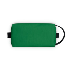 Lacrosse Essentials Bag Organizer