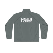 Load image into Gallery viewer, Lincoln Rampage Team Jacket