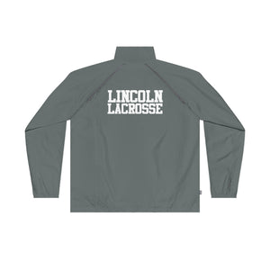 Lincoln Rampage Team Jacket