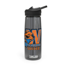 Load image into Gallery viewer, CamelBak Eddy®  Water Bottle, 20oz\25oz