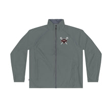 Load image into Gallery viewer, Wolfpack Lightweight Team Jacket