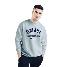Load image into Gallery viewer, PLL Style Team Sweatshirt from Champion