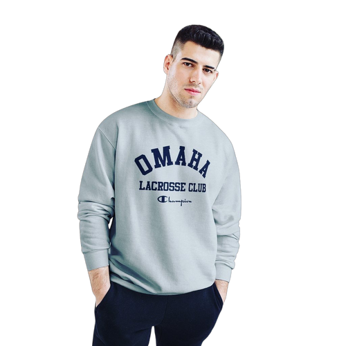 PLL Style Team Sweatshirt from Champion