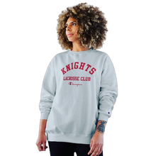 Load image into Gallery viewer, PLL Style Team Sweatshirt from Champion