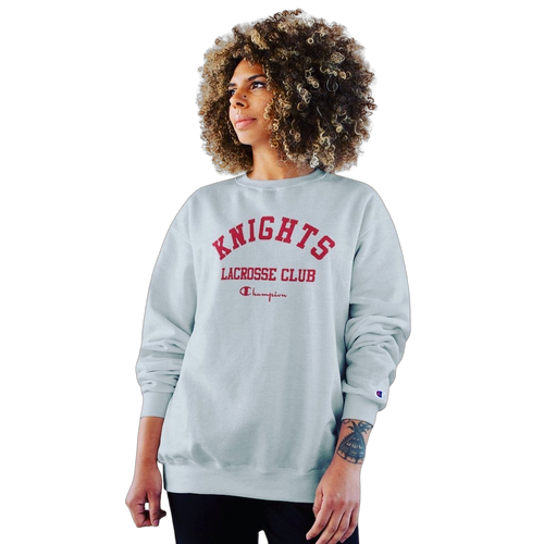 PLL Style Team Sweatshirt from Champion