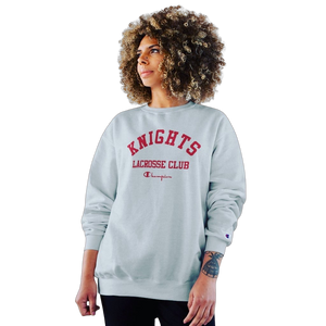 PLL Style Team Sweatshirt from Champion