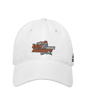 Load image into Gallery viewer, Team Logo adidas Performance Golf Cap