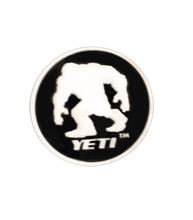 Load image into Gallery viewer, Yeti Lacrosse Ball Stop