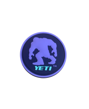 Load image into Gallery viewer, Yeti Lacrosse Ball Stop