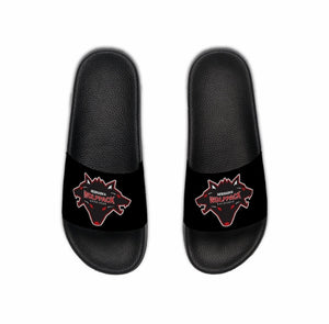 Wolfpack Gameday Slides
