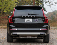 Load image into Gallery viewer, Spirit Player Car Magnet - Customizable