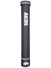 Load image into Gallery viewer, Yeti Hockey Stick Grip - Black