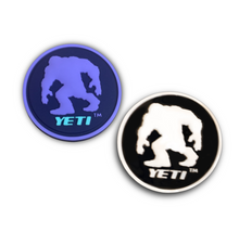 Load image into Gallery viewer, Yeti Lacrosse Ball Stop