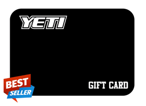 Millard West Team Store e-Gift Card