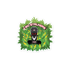 Load image into Gallery viewer, I-80 Stalkers stickers
