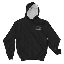 Load image into Gallery viewer, Team Logo Champion Hoodie