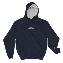 Load image into Gallery viewer, Premium Team Hoodie from Champion