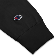 Load image into Gallery viewer, Omaha Lacrosse Champion Long Sleeve Shirt