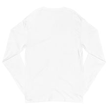 Load image into Gallery viewer, Liberty Lacrosse Champion Brand Long Sleeve Shirt