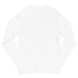 Liberty Lacrosse Champion Brand Long Sleeve Shirt
