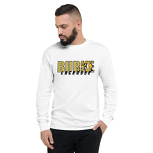Load image into Gallery viewer, Team Logo Champion Long Sleeve T-Shirt