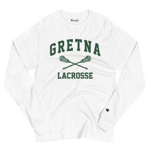 Load image into Gallery viewer, Champion Long Sleeve Shirt