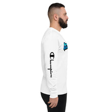 Load image into Gallery viewer, Champion Long Sleeve Shirt