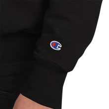 Load image into Gallery viewer, Lady Lancers Sweatshirt from Champion