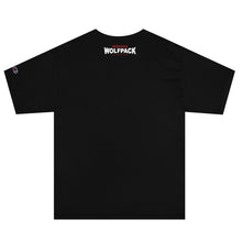 Load image into Gallery viewer, Men&#39;s Champion T-Shirt