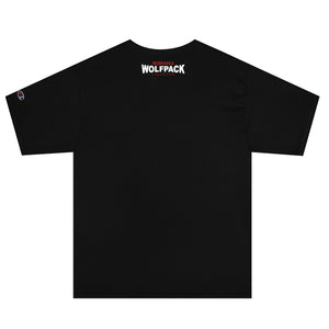 Men's Champion T-Shirt