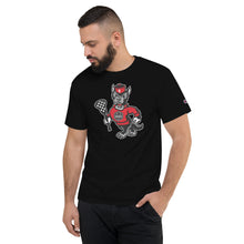 Load image into Gallery viewer, Men&#39;s Champion T-Shirt