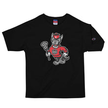 Load image into Gallery viewer, Men&#39;s Champion T-Shirt