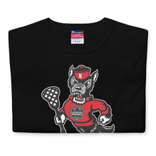 Load image into Gallery viewer, Men&#39;s Champion T-Shirt