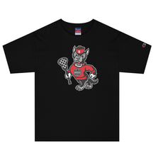 Load image into Gallery viewer, Men&#39;s Champion T-Shirt