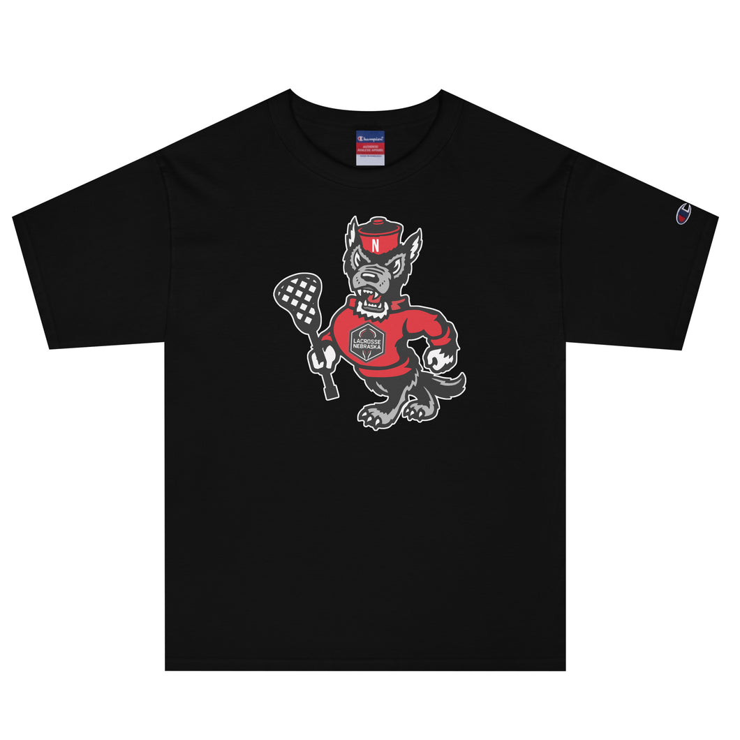 Men's Champion T-Shirt