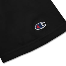 Load image into Gallery viewer, Men&#39;s Champion T-Shirt