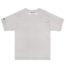 Load image into Gallery viewer, Men&#39;s Champion T-Shirt