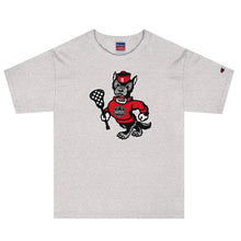 Load image into Gallery viewer, Men&#39;s Champion T-Shirt