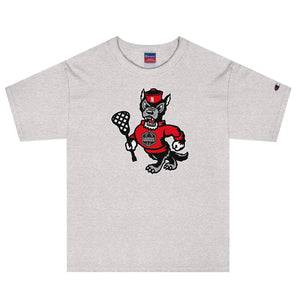 Men's Champion T-Shirt