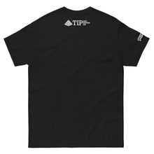 Load image into Gallery viewer, Frosty&#39;s Fundies Men&#39;s Classic Tee
