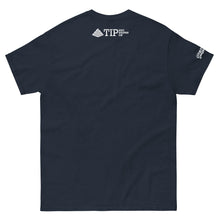 Load image into Gallery viewer, Frosty&#39;s Fundies Men&#39;s Classic Tee
