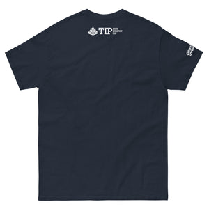 Frosty's Fundies Men's Classic Tee