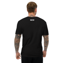 Load image into Gallery viewer, I-80 Stalkers T-shirt