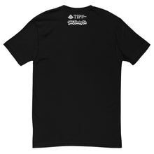 Load image into Gallery viewer, Frosty&#39;s Fundies T-shirt