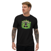 Load image into Gallery viewer, I-80 Stalkers T-shirt