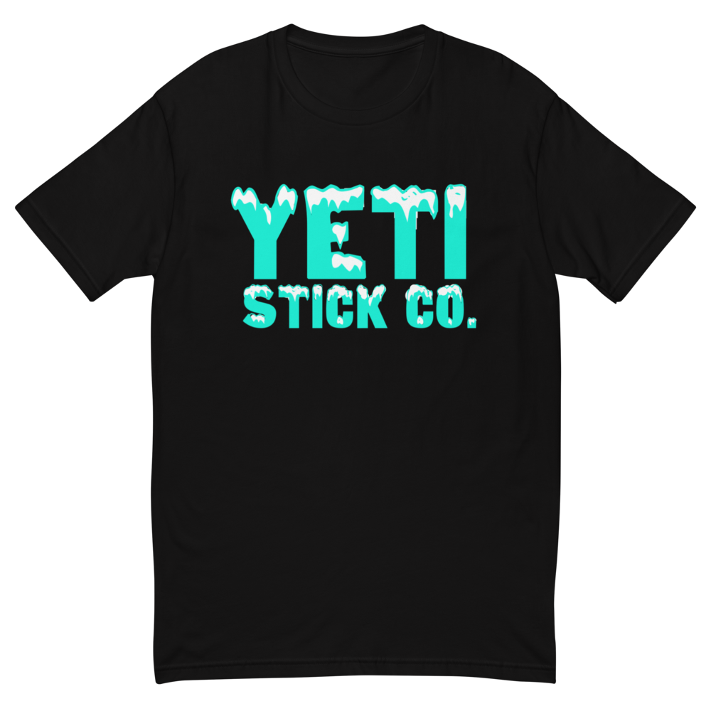 Yeti Stick Co. 