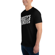 Load image into Gallery viewer, Frosty&#39;s Fundies T-Shirt