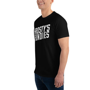 Frosty's Fundies T-Shirt