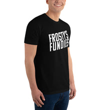 Load image into Gallery viewer, Frosty&#39;s Fundies T-Shirt