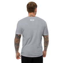 Load image into Gallery viewer, I-80 Stalkers T-shirt